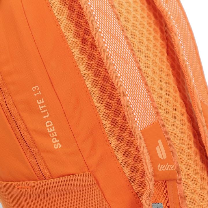 Immagine prodotto Deuter Speed Lite 13 (13 l)