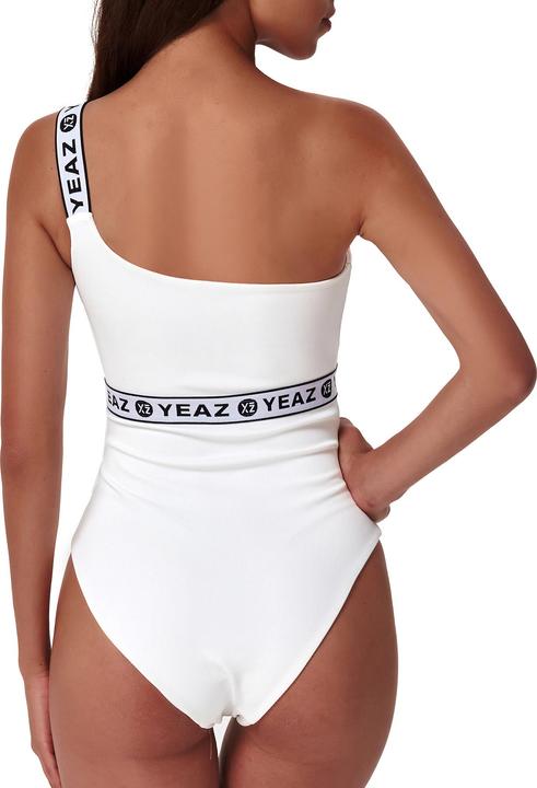 Image du produit Yeaz Coccaro (XL)