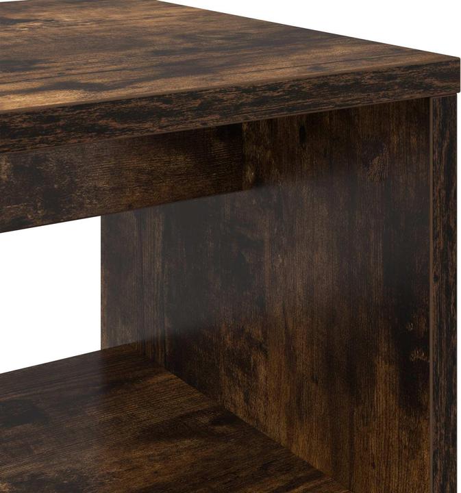 Actual product image vidaXL TV-Schränk (30 x 30 x 40 cm)