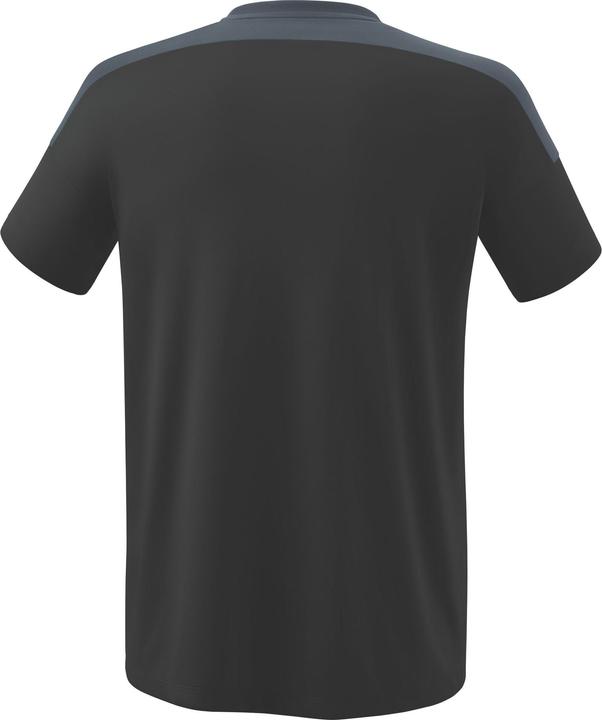 Actual product image Erima Change (XXL)