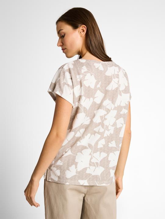 Immagine prodotto Tom Tailor 1050451 (XS)
