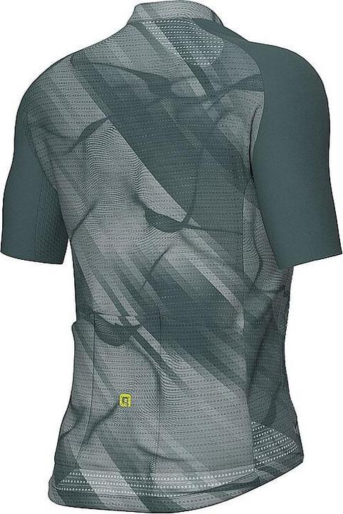 Actual product image Alé Crash (M)