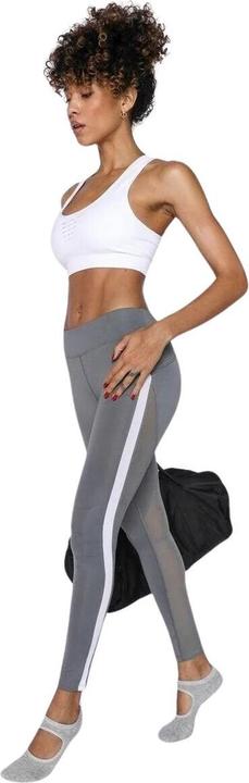 Actual product image Onamaste Tilda (L, XL)
