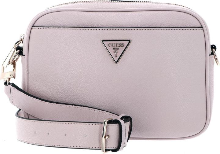 Immagine prodotto Guess Meridian Girlfriend Camera Bag