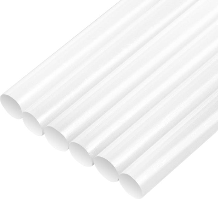 Produktbild LogiLink Heisskleber-Sticks