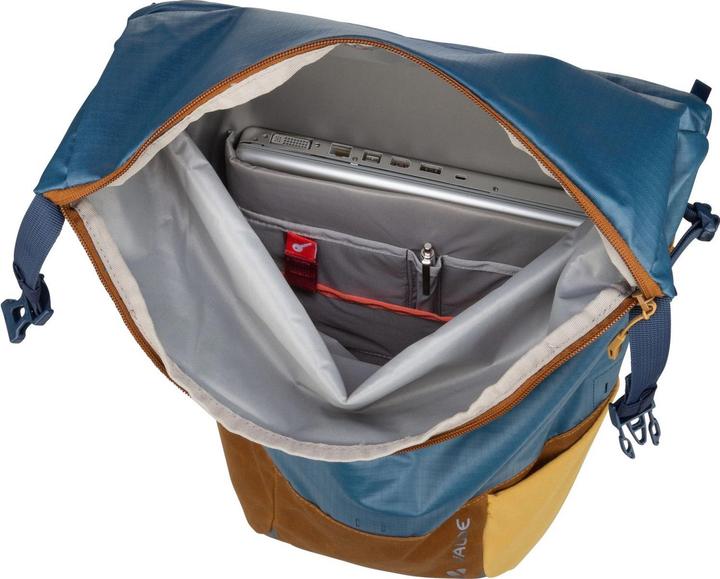 Produktbild Vaude Citygo (23 l)