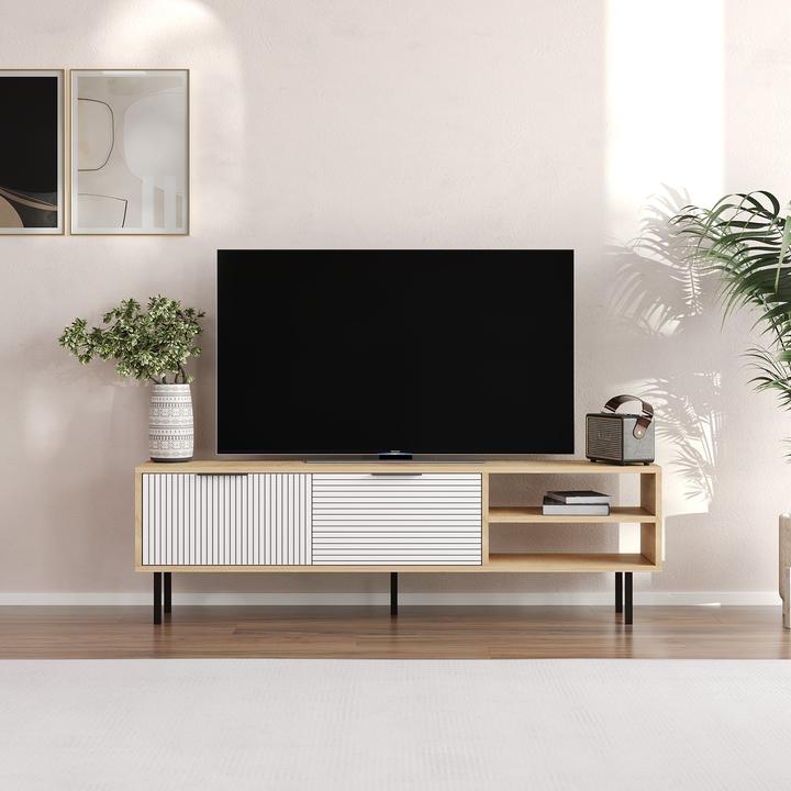 Produktbild Hanah Home Venus TV Stand