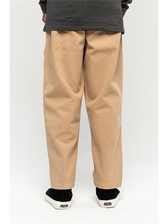 Actual product image Santa Cruz Tab Pant (M)