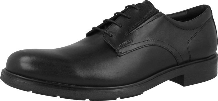 Geox Businessschuhe