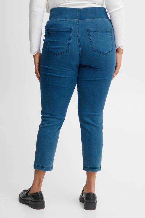 Produktbild Fransa FPMALLY LE 2 - 20611962 (48)