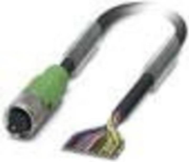Produktbild Phoenix Contact Sensor-/Aktor-Steckverbinder