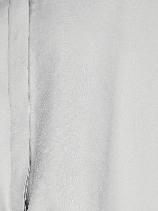 Immagine prodotto Drykorn Lainay 1 (38)