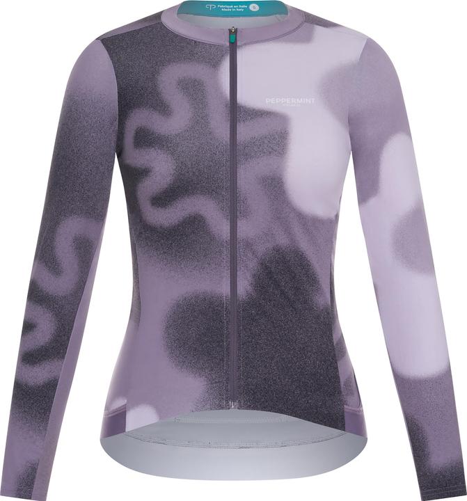 Image du produit Signature Long Sleeve (M)