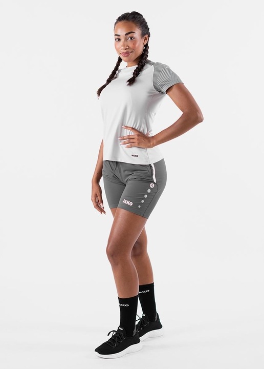 Actual product image JAKO Training shorts Allround (M)