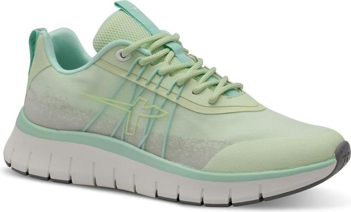 Image du produit Tamaris ACTIVE Sneaker (38)