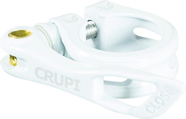 Immagine prodotto Crupi 258,4 mm