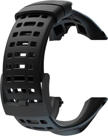 Immagine prodotto Suunto Cinturino in silicone Peak (Materiale sintetico, Ambito3)