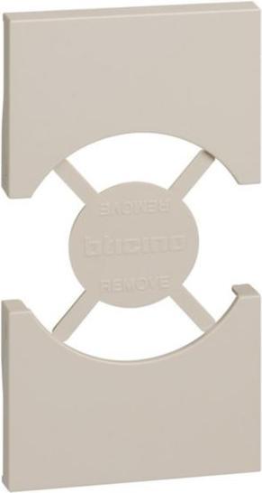 Produktbild Bticino BTKM03