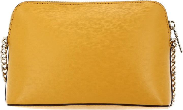 Immagine prodotto DKNY Bryant Sutton Dome Crossbody Bag