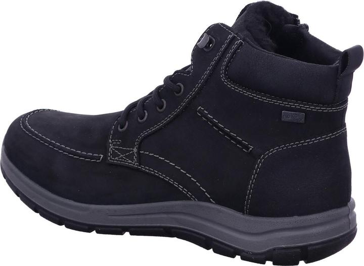 Produktbild Rieker 03610 - 63751