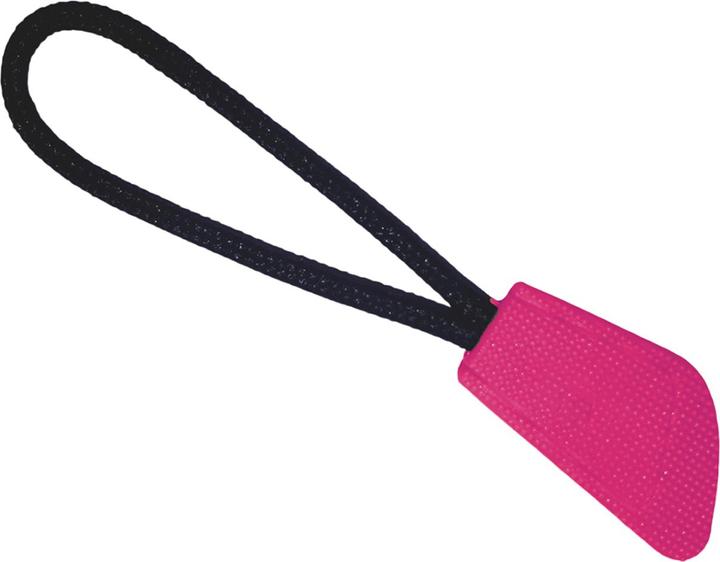 Produktbild Regatta Schiebergriff 10erPack