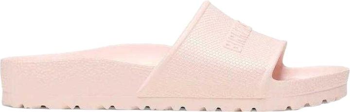Image du produit Birkenstock Barbados EVA normal (40)