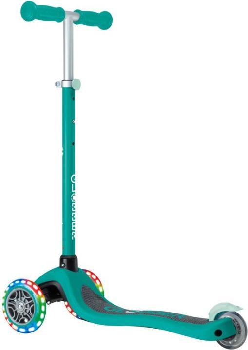 Actual product image Globber Primo Light