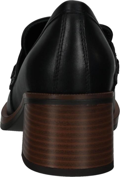 Immagine prodotto Nero Giardini Pumps (38)