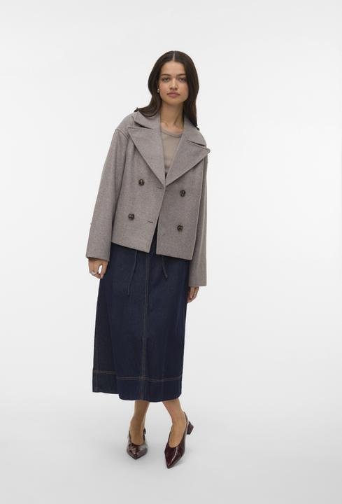 Immagine prodotto Vero Moda VMVINCELINE Jacke Jacke