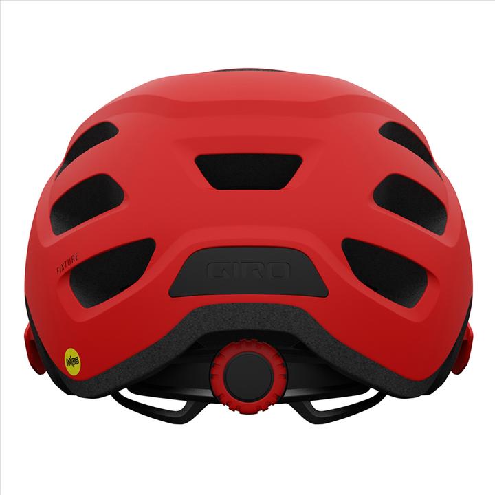 Produktbild Giro Fixture MIPS (54 - 61 cm)