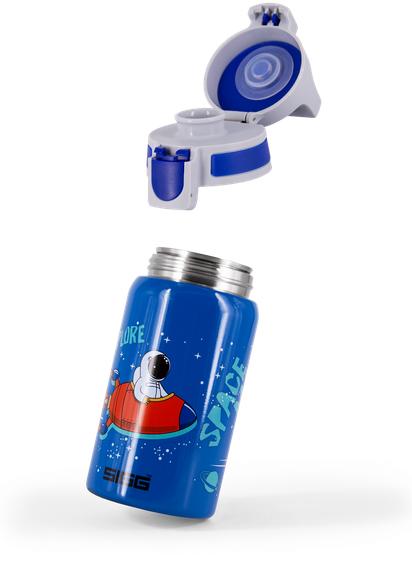 Image du produit Sigg Shield One (0.50 l)