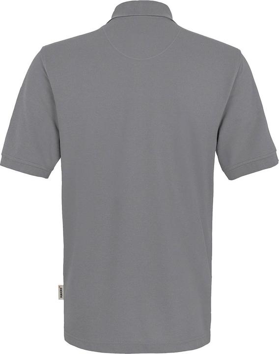 Image du produit Hakro Polo Performance (M)
