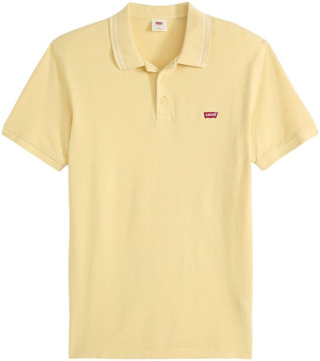Immagine prodotto Levis Polo a Righe per Sfogliatura della Vite (S)