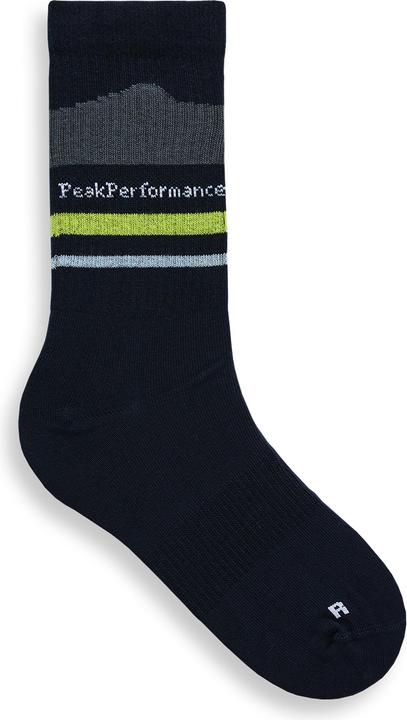 Immagine prodotto Peak Performance Graph (35, 36, 37)