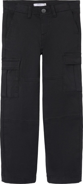 Name it Straight Fit Hose