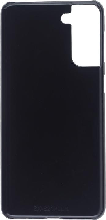 Immagine prodotto PhoneLook Copertina Cox in bianco e nero (Samsung Galaxy S21+ 5G)