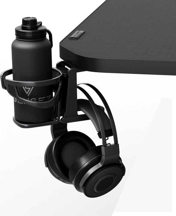 Immagine prodotto Sense7 Nomad Classic