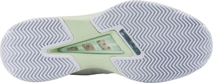 Produktbild Head Sprint Pro 4.0 Sandplatz Tennisschuh Damen (37)
