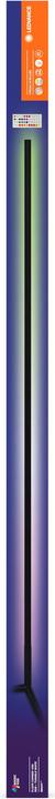 Immagine prodotto Ledvance Corner (350 lm)