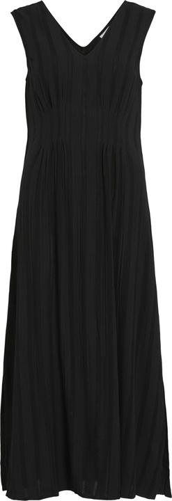 Vila VIYRINA Ärmelloses Maxikleid (36)