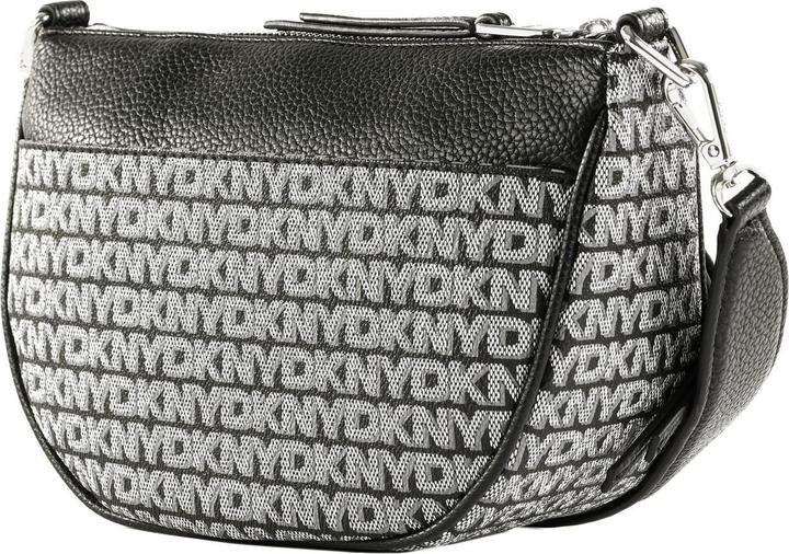 Immagine prodotto DKNY Zoie Crest Crossbody Bag