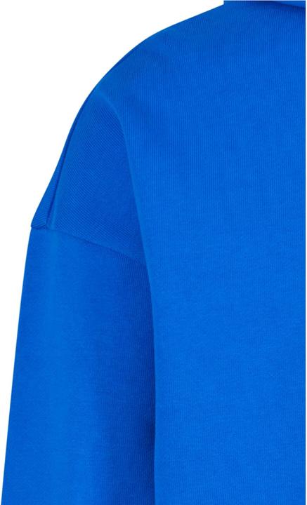 Image du produit Urban Classics Ultra Heavy Hoody (M)