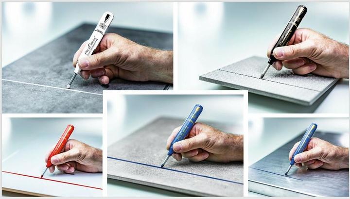 Produktbild Pica Filzschreiber (1x)