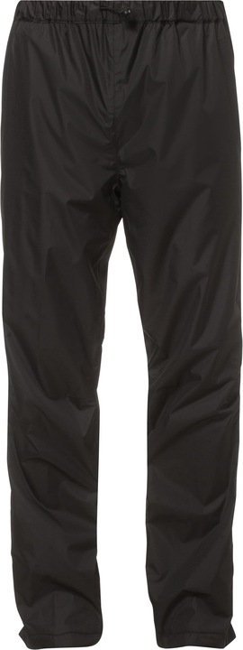 Actual product image Vaude Fluid II (XL)