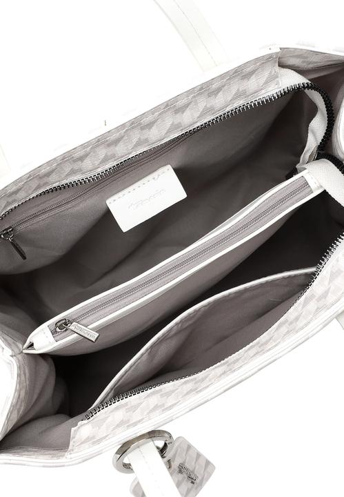 Immagine prodotto Tamaris Francesca (11.55 l)