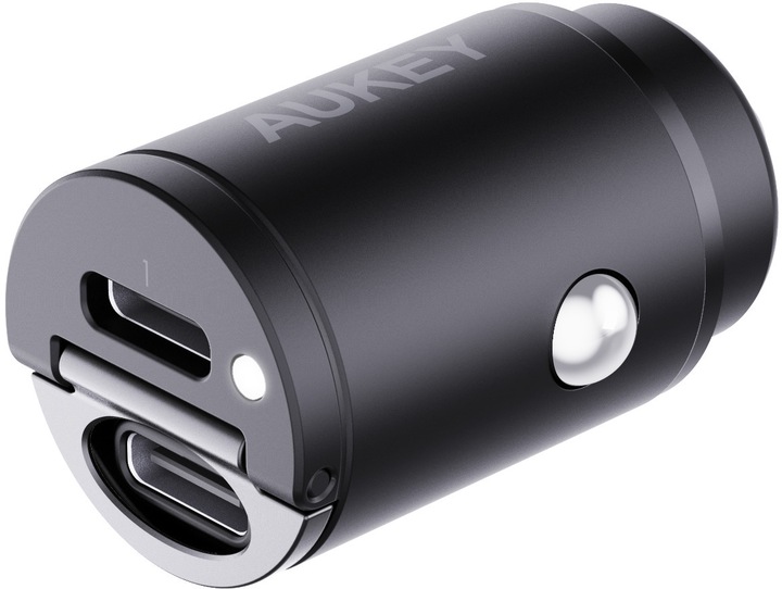 Image du produit Aukey Car Charger Enduro