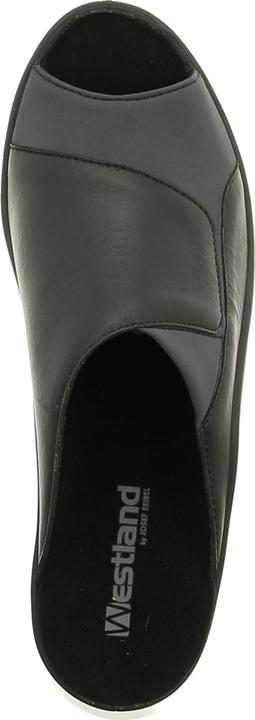 Produktbild Westland 16544-4113 (40)