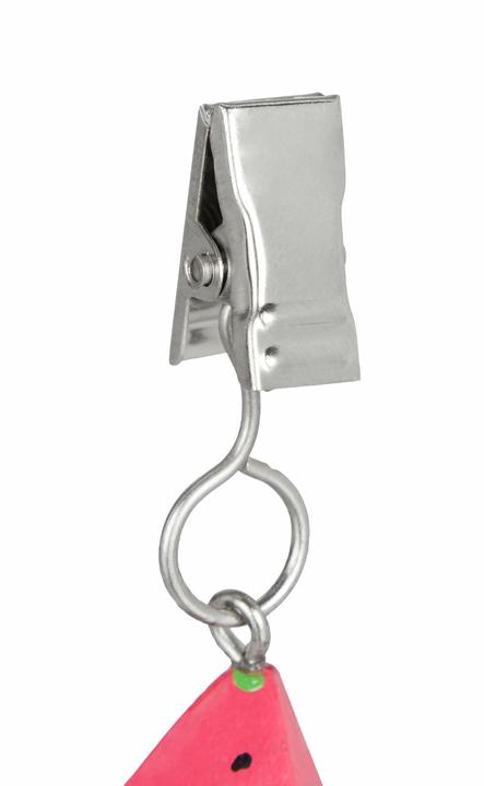 Produktbild Relaxdays Teelichthalter (50.5 x 19 x 8.5 cm)