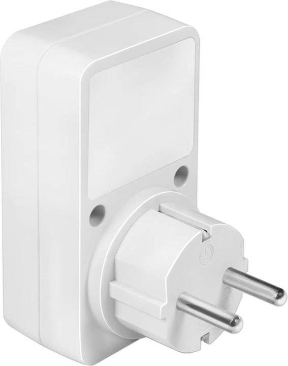 Image du produit LogiLink Adaptateur de prise de courant