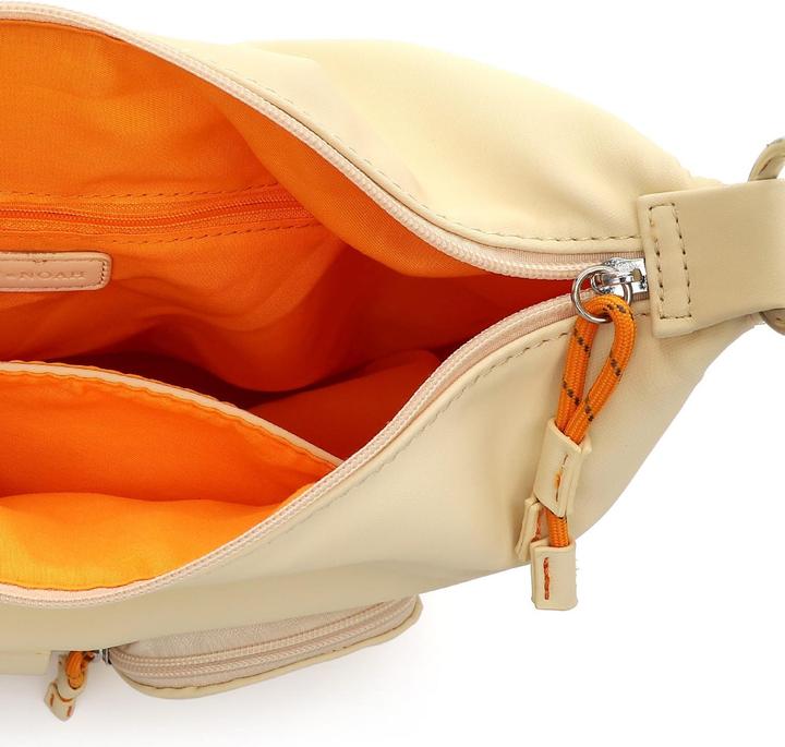 Immagine prodotto Emily und Noah Beutel E&N Joeline (12.25 l)